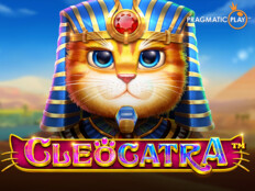 Casino jackpot game. Sağlam itiraflar.84