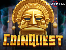 No deposit mobile casino bonus codes. Free spins mobile casino.90